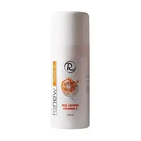 Отшелушивающий лосьон с витамином С Peel Lotion Vitamin C RENEW 500 мл