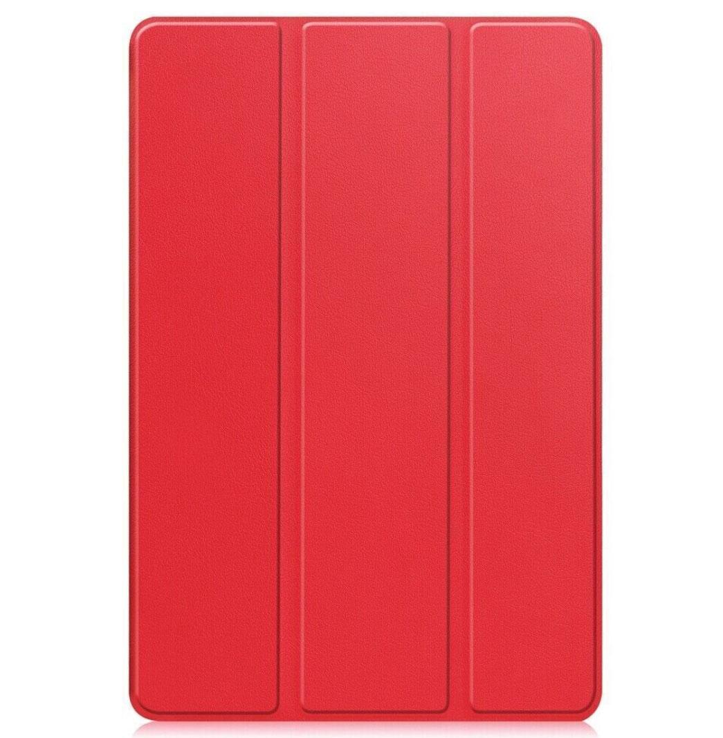 Чохол Primolux Slim для планшета Xiaomi Redmi Pad SE 11" - Red