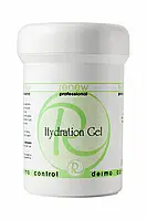 Гидратирующий гель Hydration Gel DERMO CONTROL RENEW 250 мл