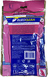 Рукавички господарські суперміцні Buroclean розмір L, фото 3