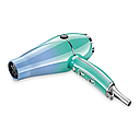 Професійний фен для волосся VGR-452 2400W з 2 насадками, фото 3