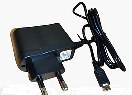 Адаптер Paramed Micro USB