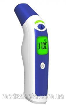 Безконтактний термометр інфрачервоний Heaco MDI-901