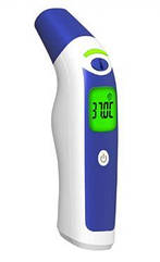 Безконтактний термометр інфрачервоний Heaco MDI-901