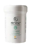 Мультифункциональный ночной крем для проблемной кожи Multifunctional Accelerative Cream PROPIOGUARD RENEW