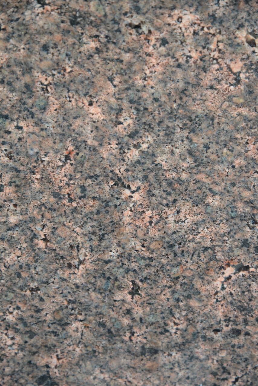 Фасадна гранітна плитка будь-якого формату "Дідковичі", фото 1