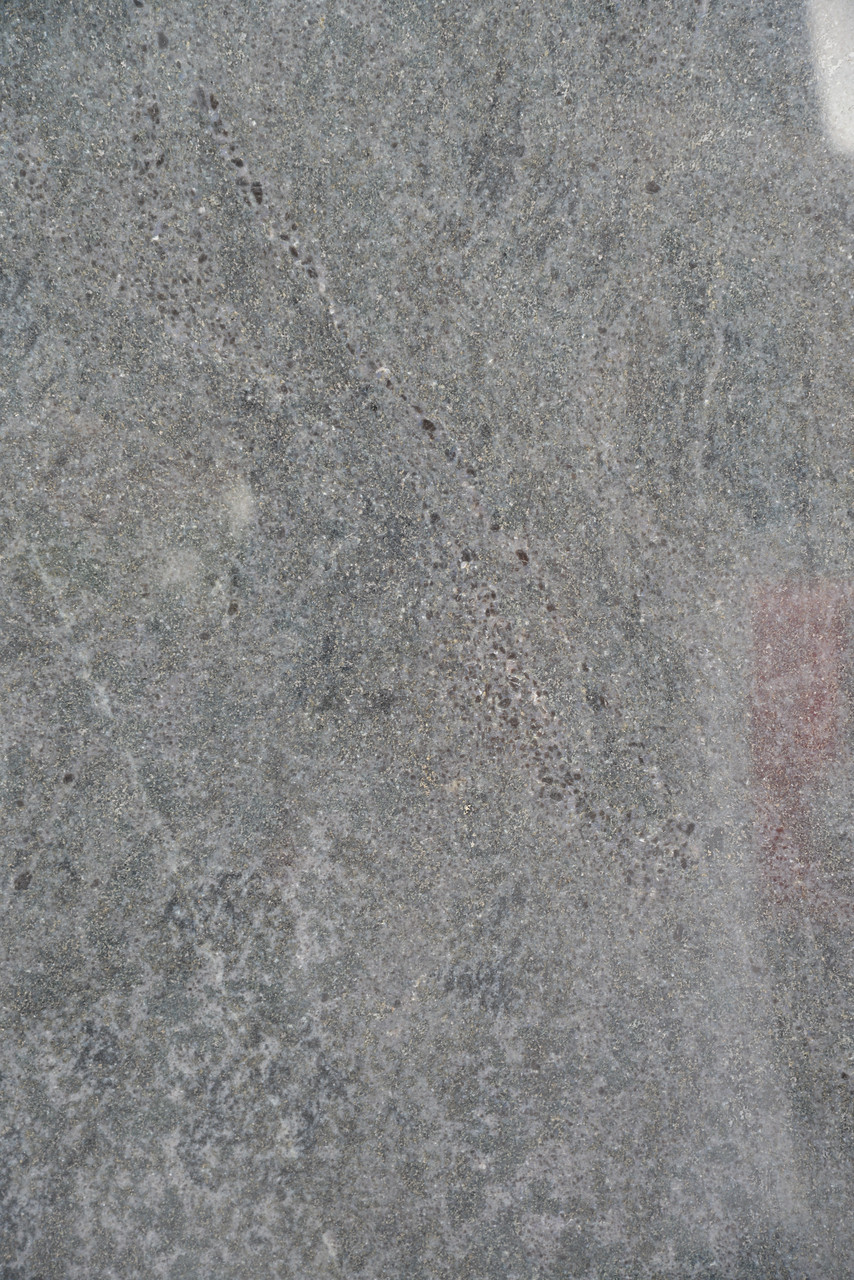 Підвіконня "Рахни" 20мм із граніту, фото 1