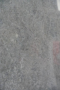 Підвіконня "Рахни" 20мм із граніту