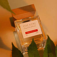 Дім, затишок