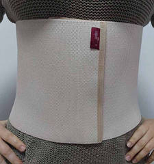 Бандаж післяопераційний Ersamed