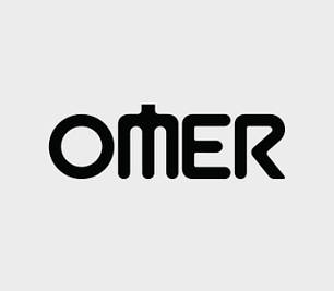 Omer