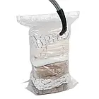 Вакуумний пакет для одягу та речей зберігання 70х110 см Лучшая цена, фото 2