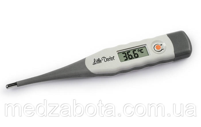 Термометр LD-302