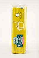 Макарони Pastani Spaghetti Ekspres 500 г Польща