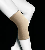 Бандаж колінного суглобу еластичний Orliman TN-210