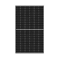 Сонячна панель Longi Solar LR4-60HTB-375M 375W