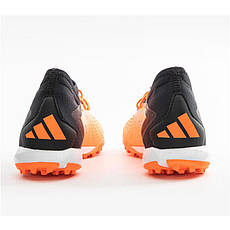 Сороконіжки Adidas Predator Accuracy.3 TF оригінал, фото 4