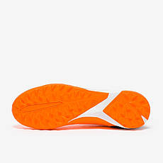 Сороконіжки Adidas Predator Accuracy.3 TF оригінал, фото 5