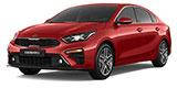 Kia Cerato 2018-