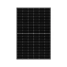 Сонячна панель Longi Solar LR5-54HPH-415M 415W