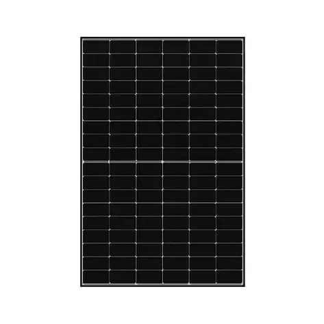 Сонячна панель Longi Solar LR5-54HPH-415M 415W, фото 2