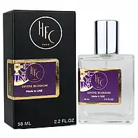 Тестер Haute Fragrance Company Divine Blossom 58мл (ХФС Девин Блоссом)