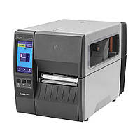 Принтер этикеток Zebra ZT231 (ZT23142-T0E000FZ)