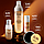Pre-Wax Refreshing Lotion: освіжаючий лосьйон перед корекцією воском ELAN х Belik / 200 мл, фото 3