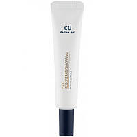 Регенеруючий крем CUSKIN Clean-Up EX-C Regeneration Cream 35 г