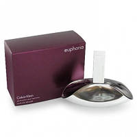 Calvin Klein EUPHORIA 100 ml ЖЕНСКИЙ