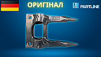 Палец жатки шумахер John Deere SCHUMACHER Z11785 (AXE37174 /16500.01/ 06503514/ 410100001/ 635104)