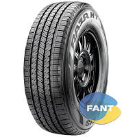 Шина всесезонная Maxxis HT-780 Razr HT 265/70 R16 112T