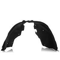 68287922AC Підкрилок передній правий повсть Jeep Cherokee 19-21