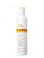 Milk Shake Colour Care Кондиционер для окрашенных волос 300 мл