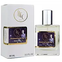 Тестер Haute Fragrance Company Diamond In The Sky 58мл (ХФС Даймонд Ин Скай)