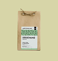 Карпатский Травяной чай Хаменерий Иван-чай сушеный 30 грамм