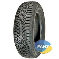 Шина зимняя Midas (наварка) Tenor Winter 2 225/45 R17 91H