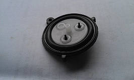 Мембрана колонки Termet Q 19-01. Z0370030700