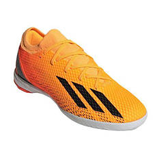 Футзалки Adidas X speedportal 3 indoor оригінал, фото 4
