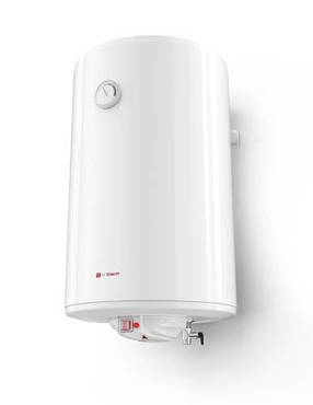 Водонагрівач Hi-Therm Eco Life VBO 50 (2023), фото 3