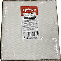 Ганчiрка для полу 50*60 см 1шт OPTIMUM