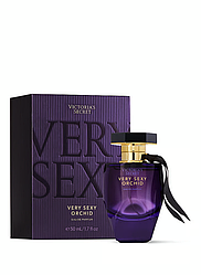 Парфумована вода Victoria's Secret Very Sexy Orchid