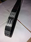 790-19.5mm Suzuki ADDRESS-110 UG-110 Ремінь варіатора (фірма MotoTech) Оригінал Тайвань