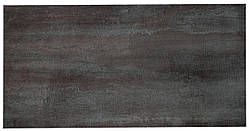 Самоклейна вінілова плитка 600х300х1,5мм Sticker Wall (СВП-105) Глянець