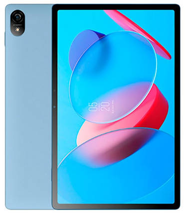 Планшет Blackview Tab 18 8/256Gb LTE Blue Global version, фото 1