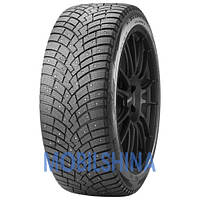 Зимові шини PIRELLI Scorpion Ice Zero 2 (275/45R20 110H)