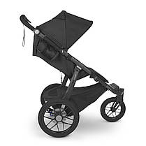 Прогулянкова коляска UPPAbaby RIDGE, фото 5