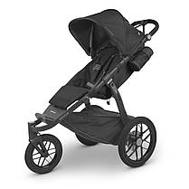 Прогулянкова коляска UPPAbaby RIDGE, фото 6