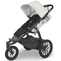 Прогулянкова коляска UPPAbaby RIDGE, фото 3