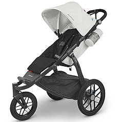 Коляска прогулянкова UPPAbaby RIDGE